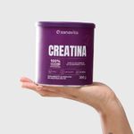 Creatina_300g_maos.jpg