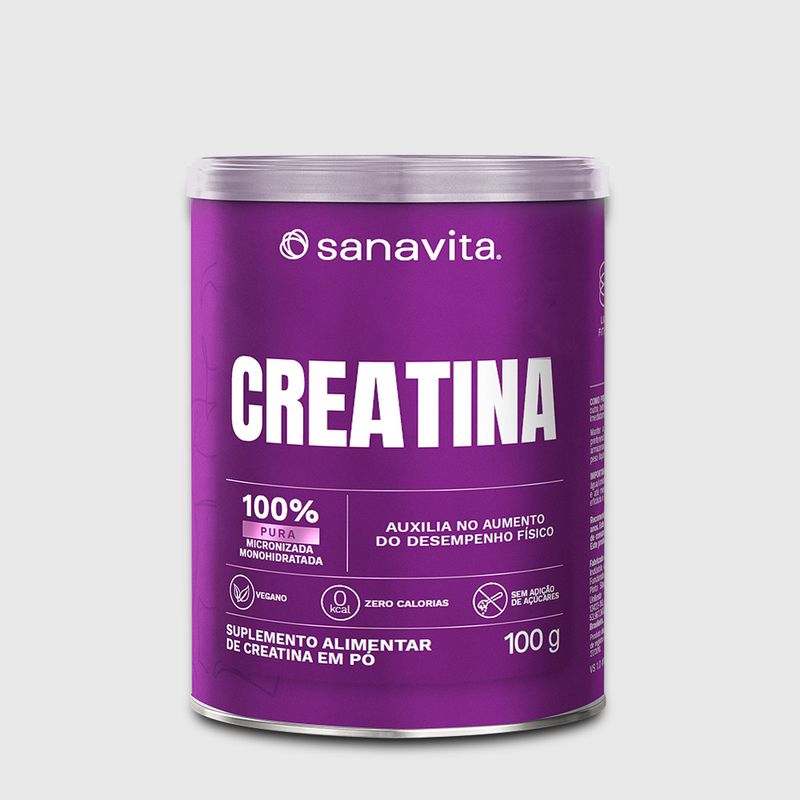 creatina-1.jpg
