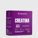 Creatina-1.jpg