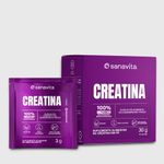 Creatina-2.jpg