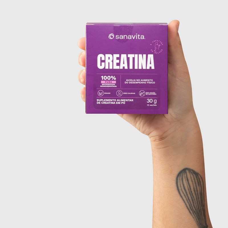 creatina-display.jpg