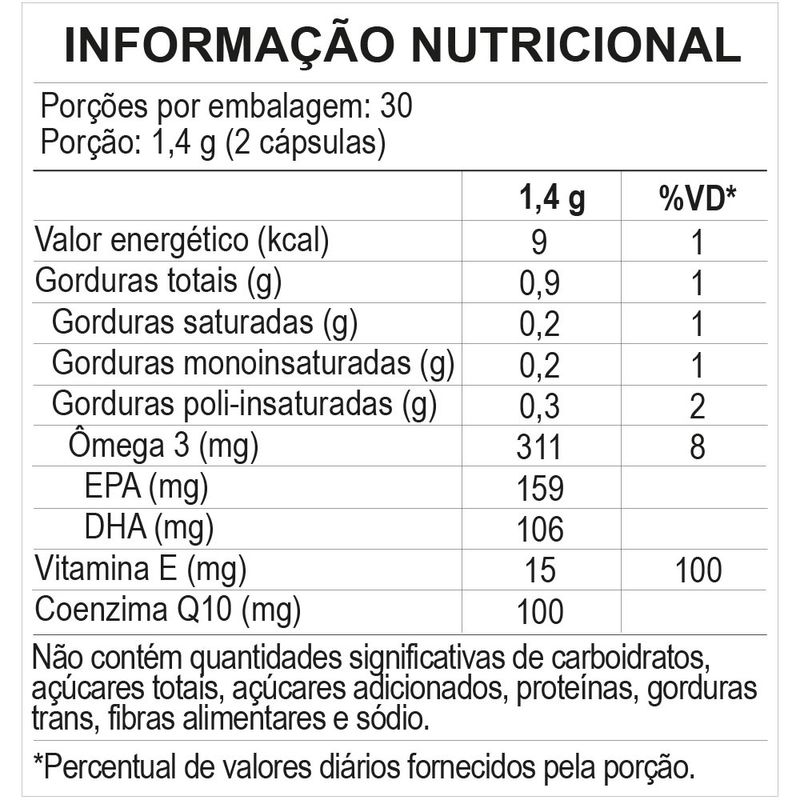 Tabela-V5-Q10.jpg