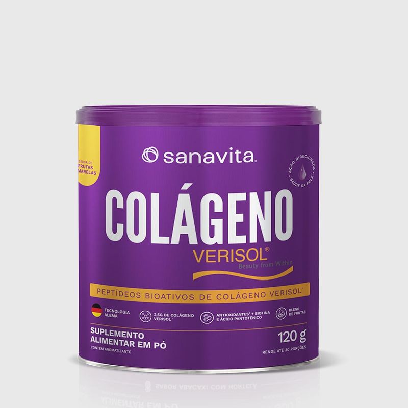 verisol-frutas-amarelas-Lata.jpg