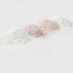 ColagenoVerisol_sabores_textura.jpg