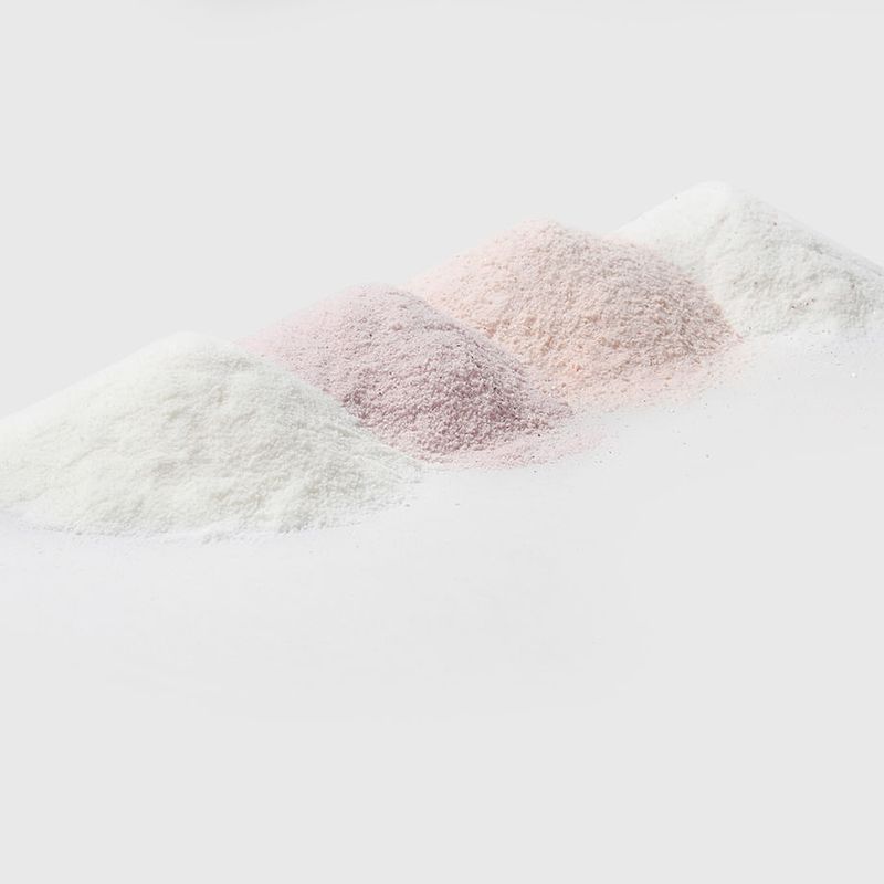 ColagenoVerisol_sabores_textura.jpg