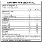 TN-Frutas-Amarelas-LATA.jpg