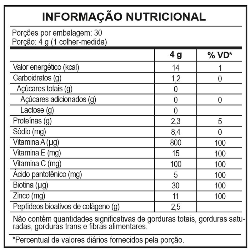 TN-Frutas-Amarelas-LATA.jpg