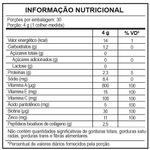 TN-Frutas-Amarelas-LATA.jpg