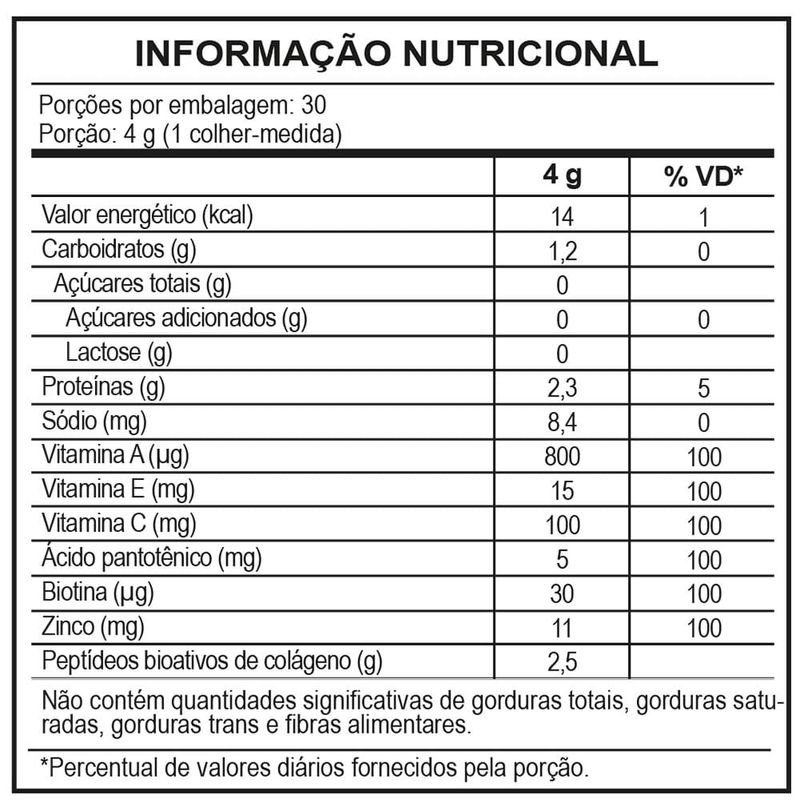 TN-Frutas-Amarelas-LATA.jpg