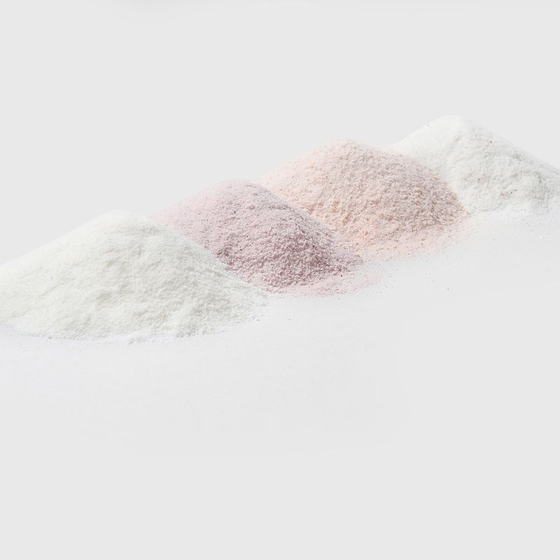ColagenoVerisol_sabores_textura