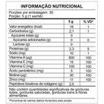 TN---Frutas-Tropicais-DISPLAY