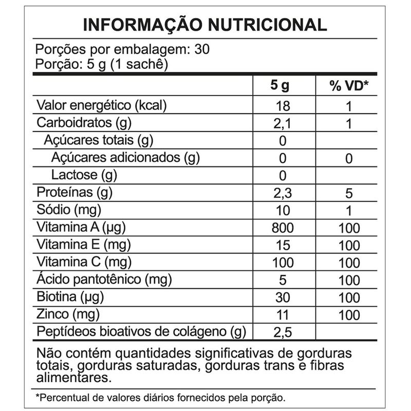 TN---Frutas-Tropicais-DISPLAY