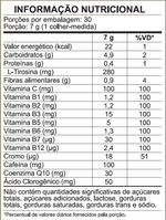 TNCitrussuperativado