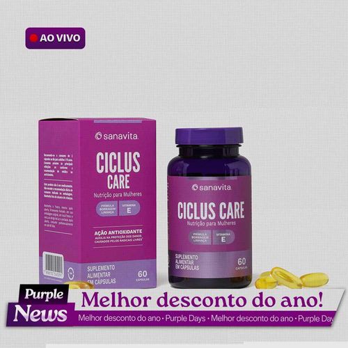 Ciclus Care