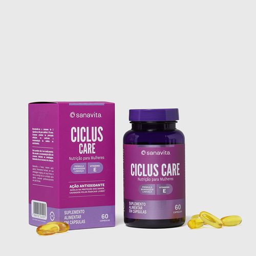Ciclus Care
