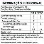 TNFloraliv4FibrasNOVO