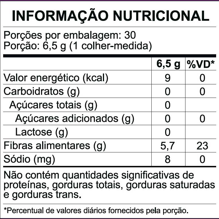 TNFloraliv4FibrasNOVO