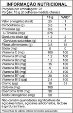 TNCoffeeSuperativado