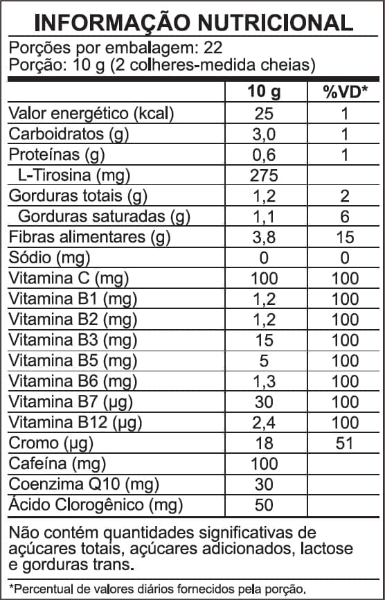 TNCoffeeSuperativado