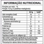 TNcolagenoMastigavel