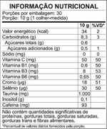 TNThermoEnergyFrutasroxas