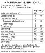 TNColagenoSkinABACAXI