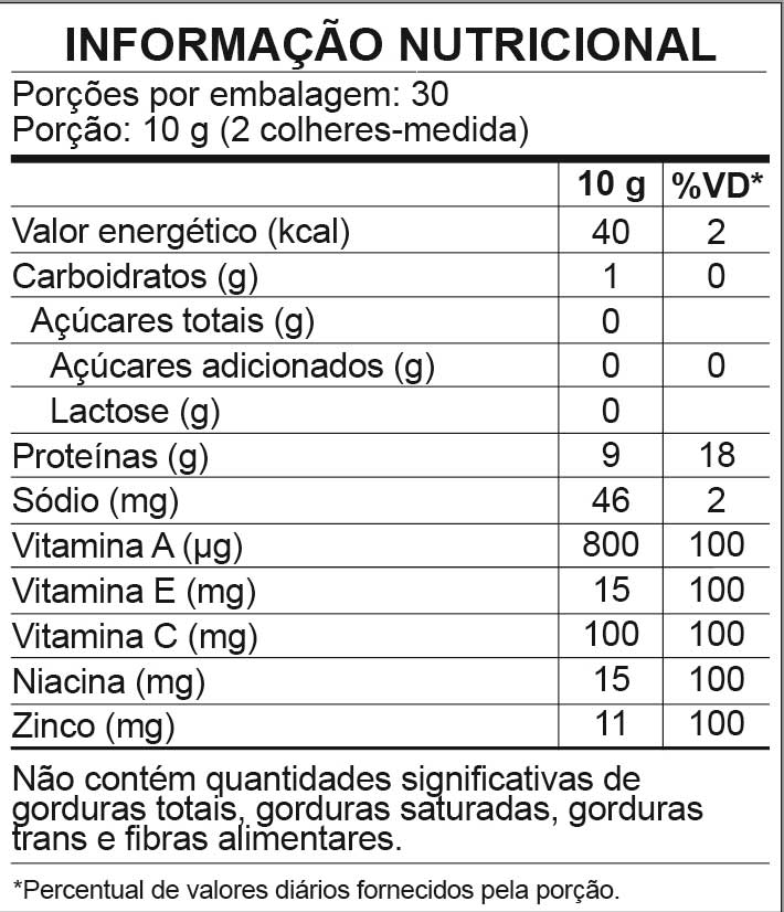 TNColagenoSkinCRANBERRY