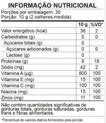 TNColagenoSkinORIGINAL