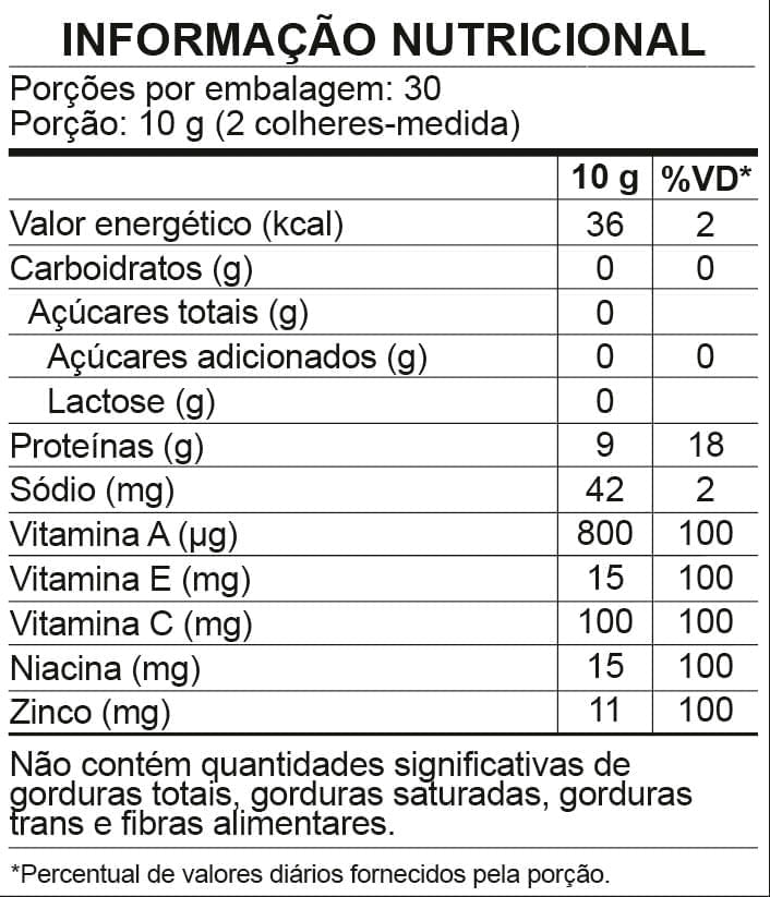 TNColagenoSkinORIGINAL