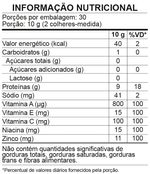 TNColagenoSkinTANGERINA