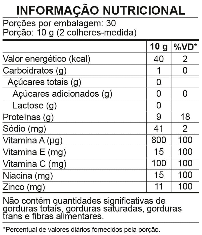 TNColagenoSkinTANGERINA