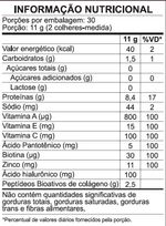 TNColagenoDUOBALANCEabacaxi