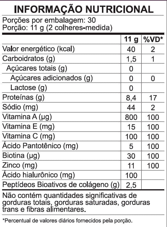 TNColagenoDUOBALANCEabacaxi
