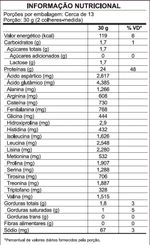 TNWheyCarolBorbaNeutro