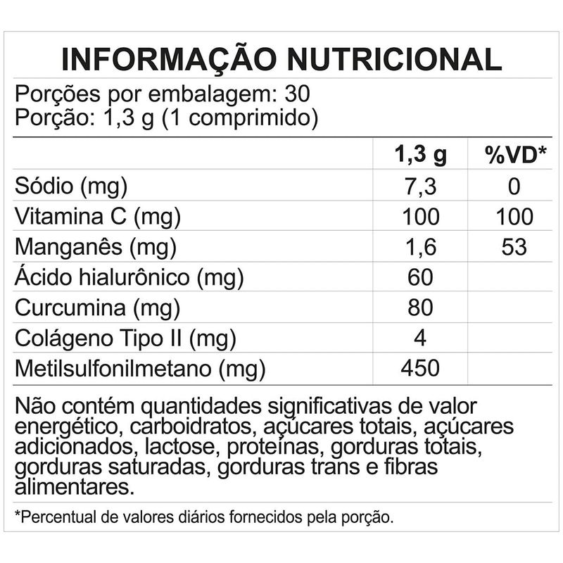 TNColagenoTipoIIAdvanced