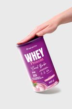 MoussedefrutasCarolnovo