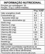 TNThermoEnergyFrutasroxas