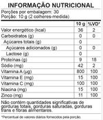 TNColagenoSkinORIGINAL