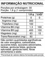 TNMenoprevinSeuCuidadoFORMULA1