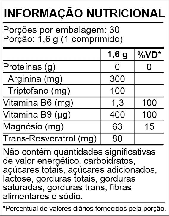 TNMenoprevinSeuCuidadoFORMULA1