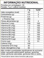 TNCitrussuperativado