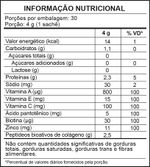 TNColagenoVerisolRedBerries