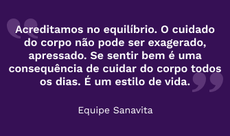 Bottom Banner Sanavita